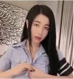 秀人网模特《美七》女神魅惑私拍流出【10P1V/308m度盘】