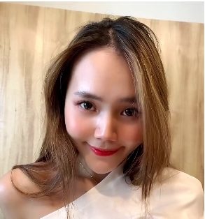 Onlyfans泰国网红《kkimkkimmy》+合集