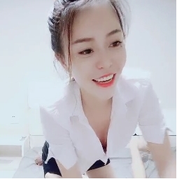 技师按摩服务花样多