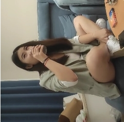 探花大礼包+十部合集