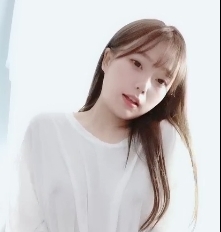 12.25凌晨《幼齿》密码收费房直播大秀