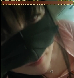 网红妹子《柠檬酱》视频合集