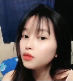 真实白嫩学妹紫薇最全合集