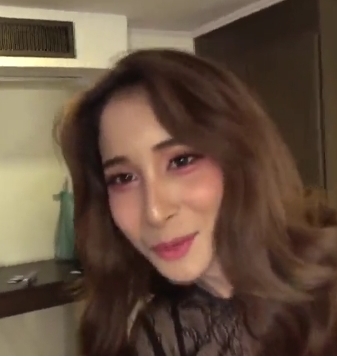 9部完整TS视频，部部经典