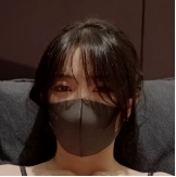 《Hongkong+Doll玩偶姐姐》+夏日回忆–part2