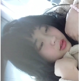 2022最新1月流出《ETZ》系列