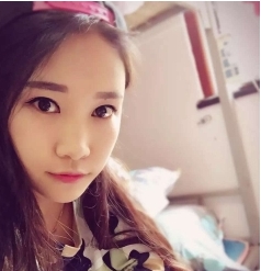 珍藏许久的昏迷系列+11位都市小姐姐合集