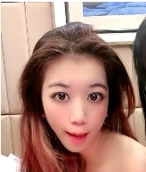 完美粉嫩双女被大哥道具花样玩弄