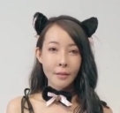 SWAG剧情精品之《网上买了个巨R机器人竟然长这样》