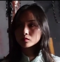 国产良心教育+女囚犯被刑拷用上各种刑具