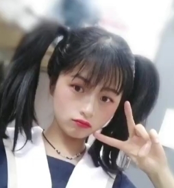 脑洞博主@《深绿心理研究员》+作品合集