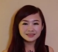 Asiansexdlary+洋人《老米糕》亚洲行合集