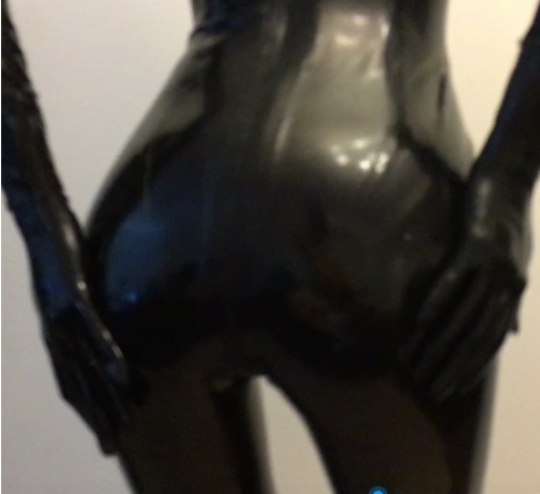 《miaotutu》合集