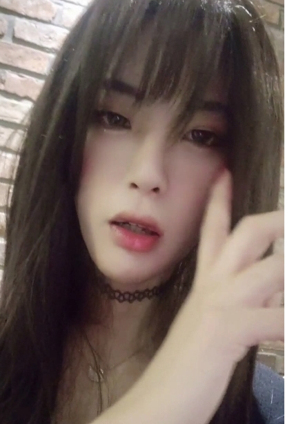 Onlfyans极品ts《dingkubel》浮力合集