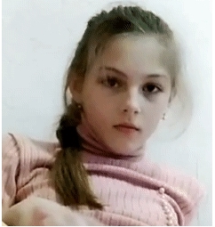 斗鱼《咚小姐》12月果舞