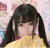 极品露脸浮力姬《莉莉酱》+10v