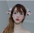 onlyfans妹子《Me1adinha+》资源合集