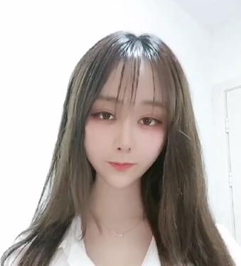 大玉兔《miko》-私人订制