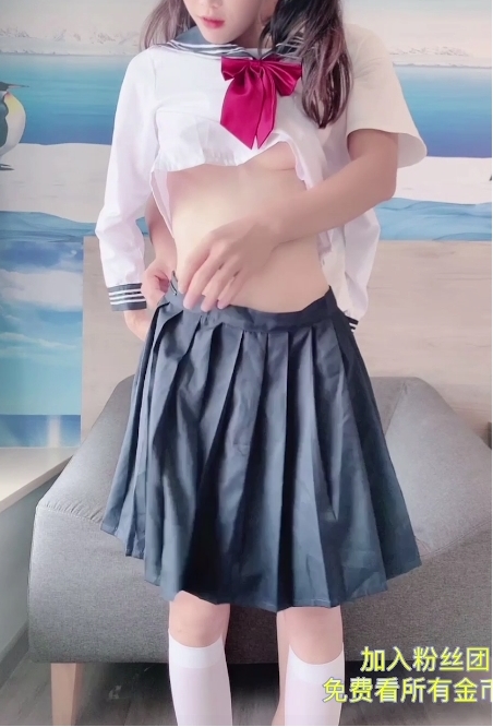 91《粉se+qing人》高清全集