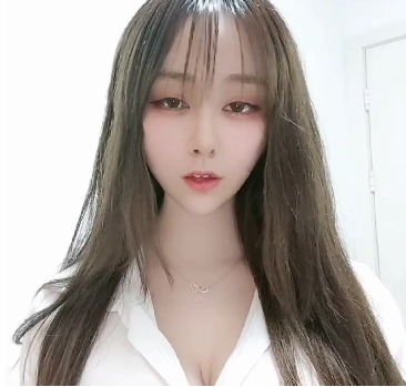 颜值巅峰+《Miko》+私人定制露脸