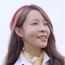 JVID+《观光巴士》+上中下