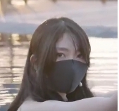 玩偶姐姐《hongkongdoll》+新一期剧情