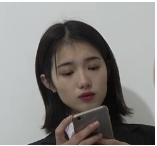 km足控女神《乐乐》摄影作品