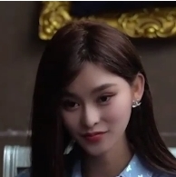 麻豆《張子瑜》大小姐的淪陷