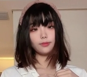 推特《小玉儿》JK制服ZW视频套图