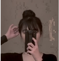 极品百合《Luvur》和闺蜜的日常+101部合集