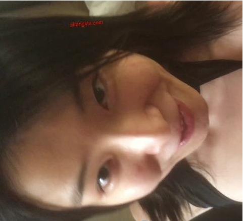 顶级放肆的留学生《何惠》+留学美国时吃瓜档+露脸