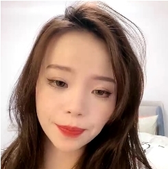 惊现-极品美熟女，上演开档黑丝的诱惑，给力孕育中还露脸了