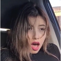 onlyfans美少女《Ruth_le》今日美少女