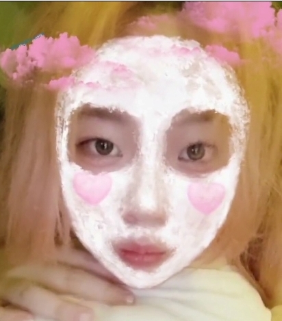 核弹巨R《钰玦》两只手完全握不住