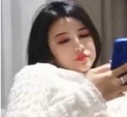 91Porn大神《XBTCLB》各式丝袜AI画质增强