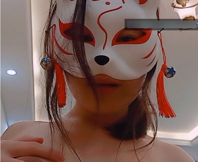 推特反差《LoveLolita7》艺考学生妹