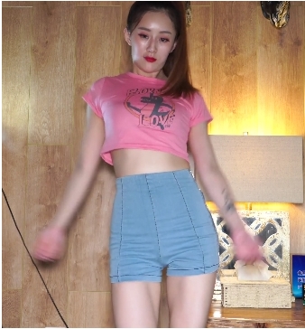 舞出精彩+《小楠楠》23部