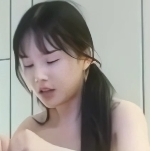 外围女神猎p《小飞探花》约制服学生妹罕见蝴蝶