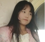 梦丝女神《灵唯》有尺度jk制服和汉服