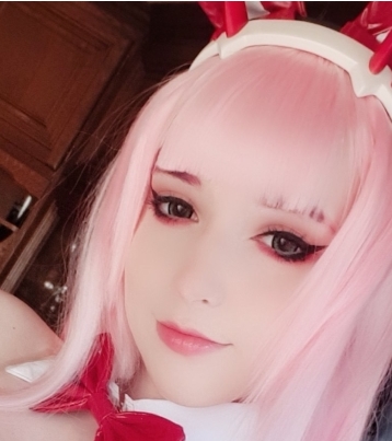 精东影业《Enafox》部分合集