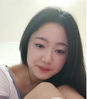 半糖《顶点》深夜直播