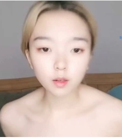 《小乔》一线天名器具