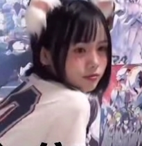 富二代小萌妹各种丝袜丝袜黑丝白丝袜