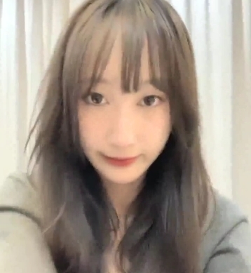 极品校花大学生黑丝jk制服