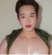 稀缺重口Onlyfans断背山+《exwhite01》+合集，男主超级帅