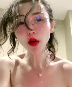 极品御姐《水big悦》三小时暴力紫薇大秀