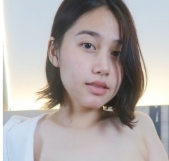 Onlyfans泰国清纯妹子《kainaoa》+私拍合集