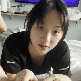 粉嫩妹子足控们的最爱