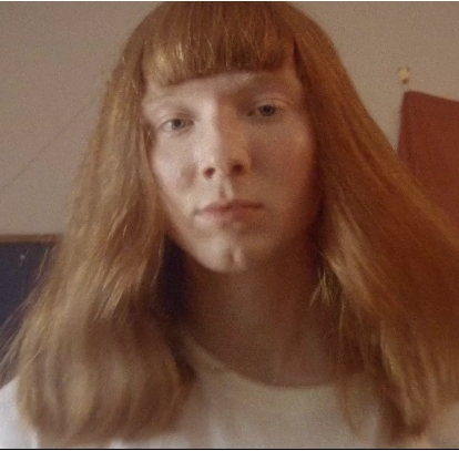 onlyfans《黑白情侣》的私密生活