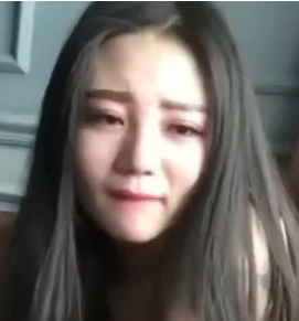 《6W金bao鱼事件》最清晰的版本